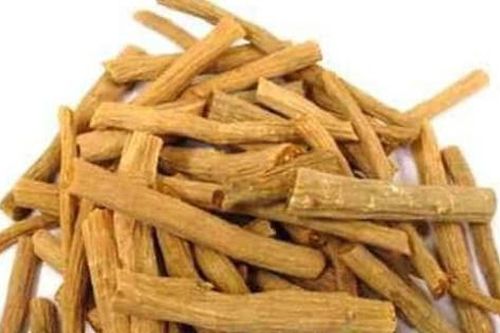 4 bài thuốc có ngưu tất trị đau bụng kinh ở phụ nữ