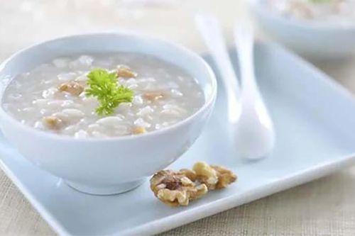 Nuôi dưỡng và làm đẹp da từ thực phẩm