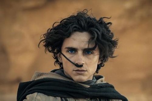 Sau đoạn kết gay cấn để lại nhiều câu hỏi ở Dune 2, phần 3 sẽ mang đến những gì?
