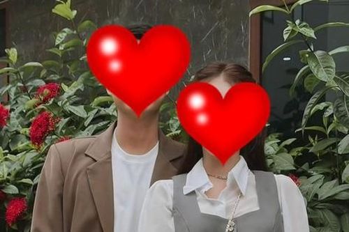 Không phải B Trần - Quỳnh Kool, đây là cặp đôi 'phim giả tình thật' mới nhất của VTV