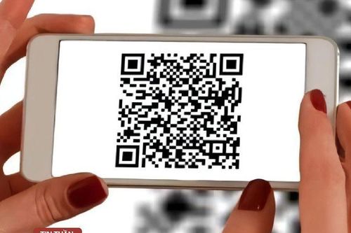 Xuất hiện hình thức lừa đảo mới tinh vi qua bưu phẩm gửi tới nhà có mã QR trúng thưởng