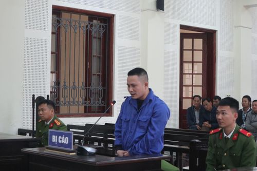 Người chết, kẻ vướng vòng lao lý vì câu thách thức
