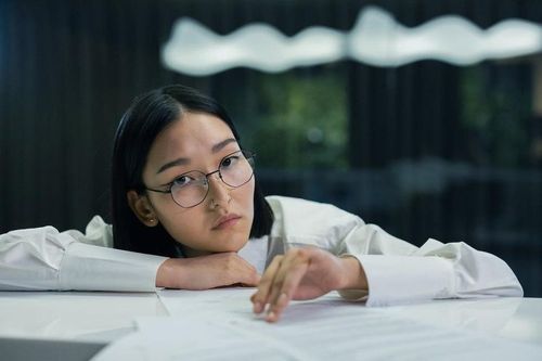 Overthinking không 'hết cứu' như chúng ta vẫn nghĩ
