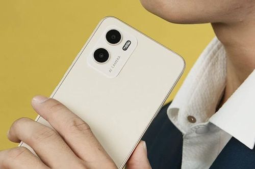 Ninety Eight giới thiệu smartphone ứng dụng công nghệ Blockchain
