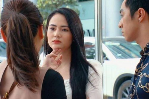'Nổ' kiếm nghìn đô mỗi tháng với người yêu dù lương 3 triệu