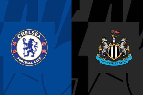 Lịch thi đấu bóng đá 12/3: Lịch thi đấu Premier League, La Liga