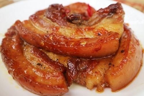 Giá heo hơi hôm nay 11/3: Giá heo hơi tăng 1.000 đồng, ăn thịt heo có tốt cho sức khỏe?