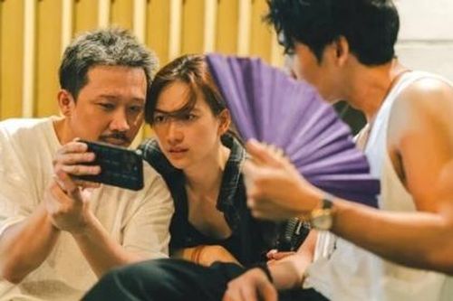 Phim 'Mai' của Trấn Thành sẽ chiếu ở hơn 100 rạp tại châu Âu, Mỹ và Canada