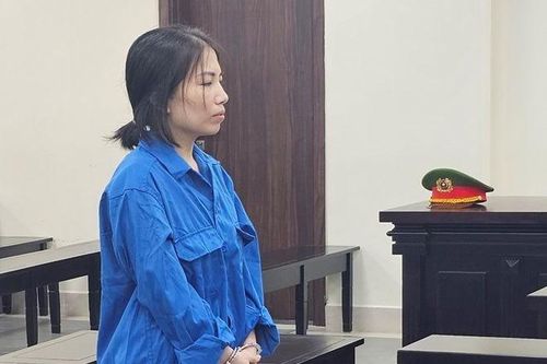 Loại khỏi xã hội người phụ nữ có chồng vẫn níu kéo nhân tình rồi phóng hỏa đốt nhà trọ