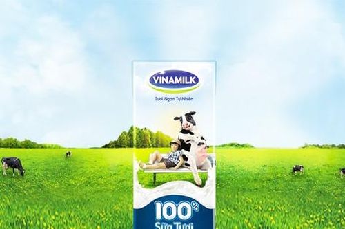 Lý do Vinamilk dời ngày chốt danh sách nhận cổ tức
