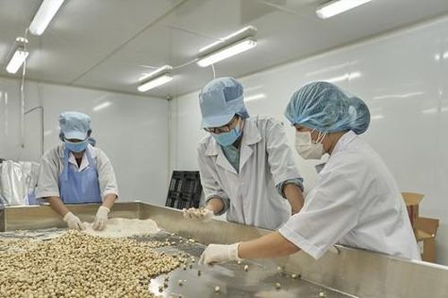 Vốn cho doanh nghiệp: Kẻ ăn không hết, người lần chẳng ra