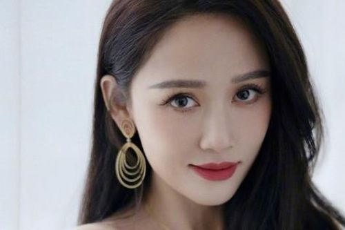 Trần Kiều Ân tức giận vì bị tung tin vô sinh