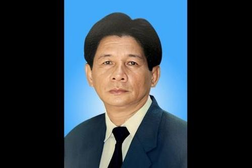 Vĩnh biệt giáo sư, nhà văn Mai Quốc Liên