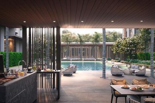 Tiêu chí lựa chọn chốn an cư lý tưởng cho gia đình hạt nhân