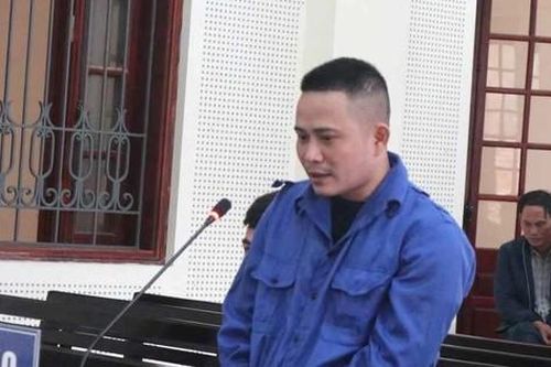 Can ngăn em vợ 'chấp độ' bi-a ăn tiền, anh rể bị đâm tử vong