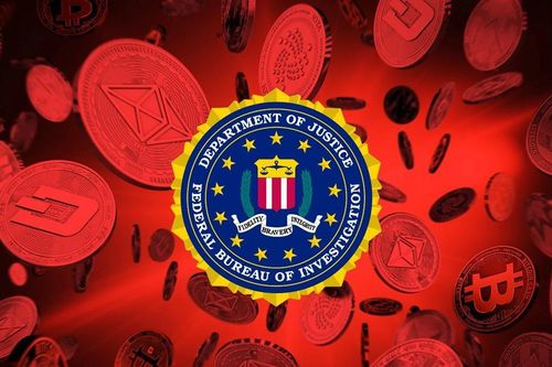 Mỹ thiệt hại 12,5 tỷ USD vì tội phạm mạng năm 2023