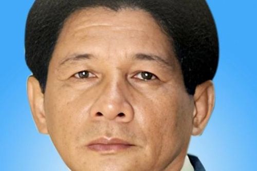 Giáo sư, nhà văn Mai Quốc Liên qua đời