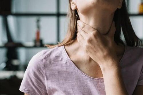 Ung thư tuyến giáp di căn nguy hiểm thế nào?