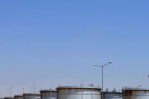 Saudi Aramco cắt giảm nguồn cung dầu thô Arab Heavy do kế hoạch bảo trì