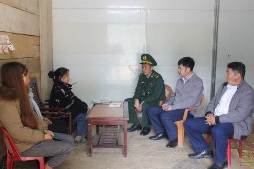 Học sinh nghỉ Tết dài ngày: Tổ chức hướng nghiệp để giảm tình trạng học sinh bỏ học