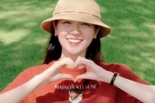 'Hải Tú đưa con đi chơi' lọt top tìm kiếm ngay ở clip gần 4 triệu views trên kênh riêng, kết quả trả về bất ngờ!