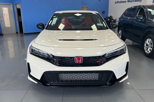 Bảng giá ôtô Honda tháng 3/2024: Giảm giá mạnh