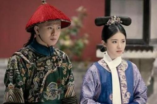 Tại sao hoàng đế và phi tần thời cổ đại đã có cung nữ hầu hạ, nhưng vẫn cần thái giám bên cạnh?