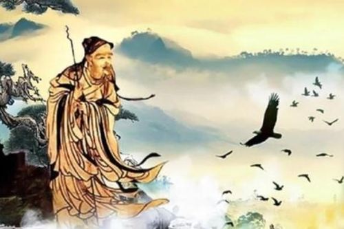 Người xưa có câu: 'Hai con chim bay vào nhà, không gặp họa thì cũng gặp tai ương', đó là hai loài chim nào?