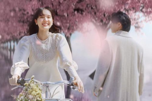 Hải Tú 'cãi lời' Sơn Tùng