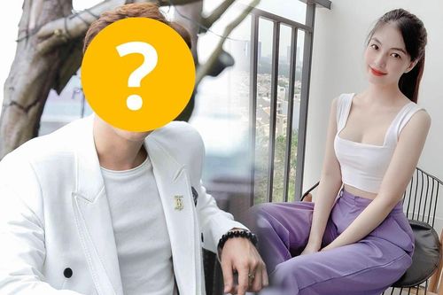 Ngô Kiến Huy lại bị soi đang hẹn hò hotgirl kém 9 tuổi?