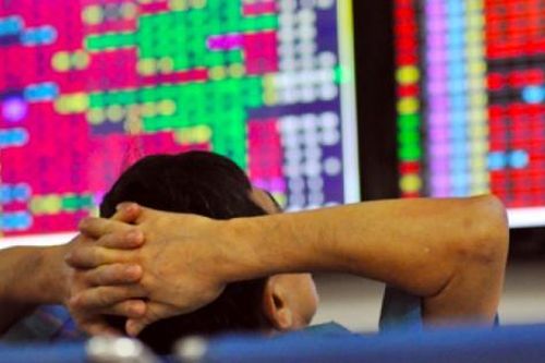 Chứng khoán tuần 11 - 17/3: Kịch bản nào cho VN-Index sau phiên giảm sốc 21 điểm?