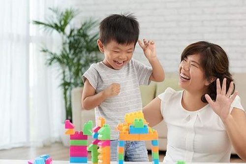 Phát hiện đột biến gen gây tăng nguy cơ tự kỷ trên trẻ em Việt Nam