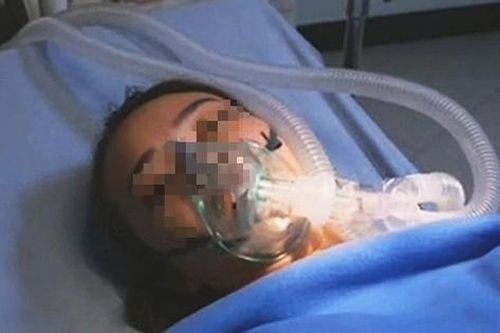 Trái tim người phụ nữ ngừng đập vĩnh viễn sau 6 tháng xem nhẹ 1 cảm giác ai cũng từng trải qua