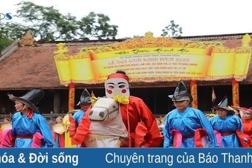 Lan tỏa phong trào xây dựng đời sống văn hóa ở Thọ Xuân