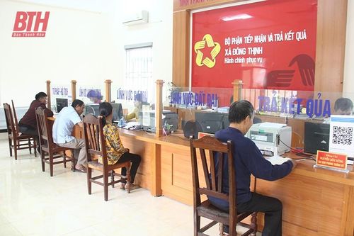 Nỗ lực cải thiện vị trí xếp hạng