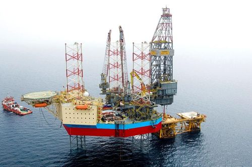 Toàn cầu thiếu hụt nghiêm trọng giàn khoan, PV Drilling (PVD) hưởng lợi lớn