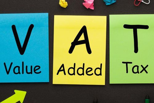 Băn khoăn ngưỡng doanh thu không chịu thuế VAT