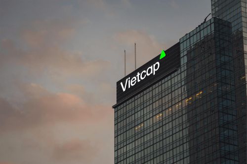 Chứng khoán Vietcap muốn phát hành thêm hơn 280 triệu cổ phiếu
