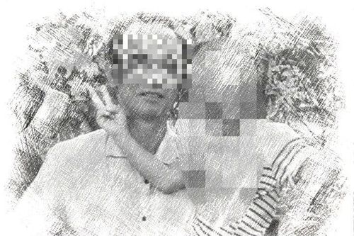 Mâu thuẫn đất đai, em trai chém cả nhà anh ruột, 3 người thương vong