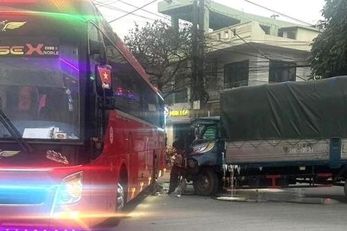 Hải Phòng chấn chỉnh hoạt động trải nghiệm ngoài nhà trường