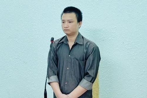 Đánh chết người sau cú va chạm giao thông, thanh niên lãnh 9 năm tù