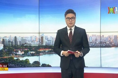 Chương trình Thời sự 15h | 11/03/2024