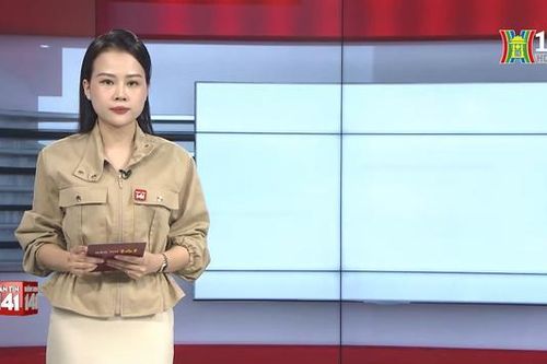 Bản tin 141 | 11/03/2024