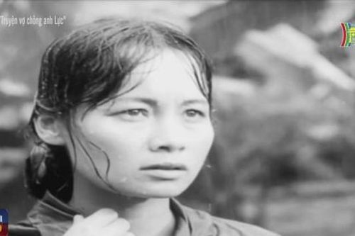 Chiếu phim miễn phí nhân Ngày Điện ảnh Cách mạng Việt Nam
