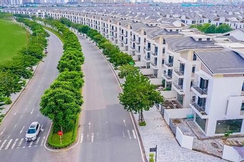 Hải Phòng: Dự án Khu đô thị gần 5.000 tỷ đồng đang tìm chủ đầu tư