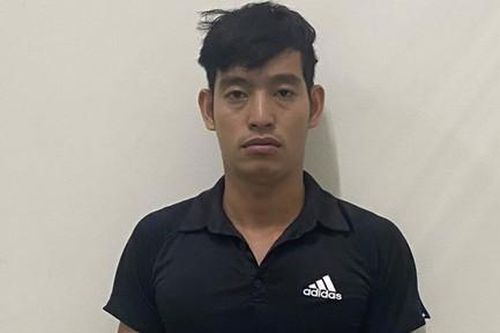 Truy xét nhanh vụ trộm tài sản gần 1 tỷ đồng của doanh nghiệp