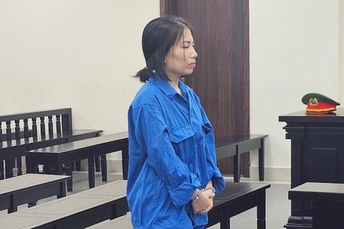 Y án tử hình kẻ đổ xăng đốt nhà trọ nhân tình làm thai phụ thiệt mạng