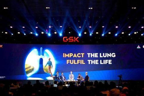 Giải pháp khoa học đột phá trong điều trị bệnh phổi tắc nghẽn mạn tính