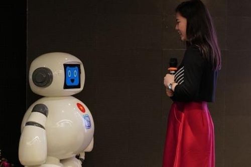 Xuất hiện công nghệ nhận diện tính cách qua khuôn mặt