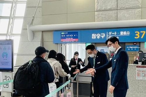 Từ 2024, các quốc gia và vùng lãnh thổ châu Á nào miễn visa cho công dân Việt Nam?